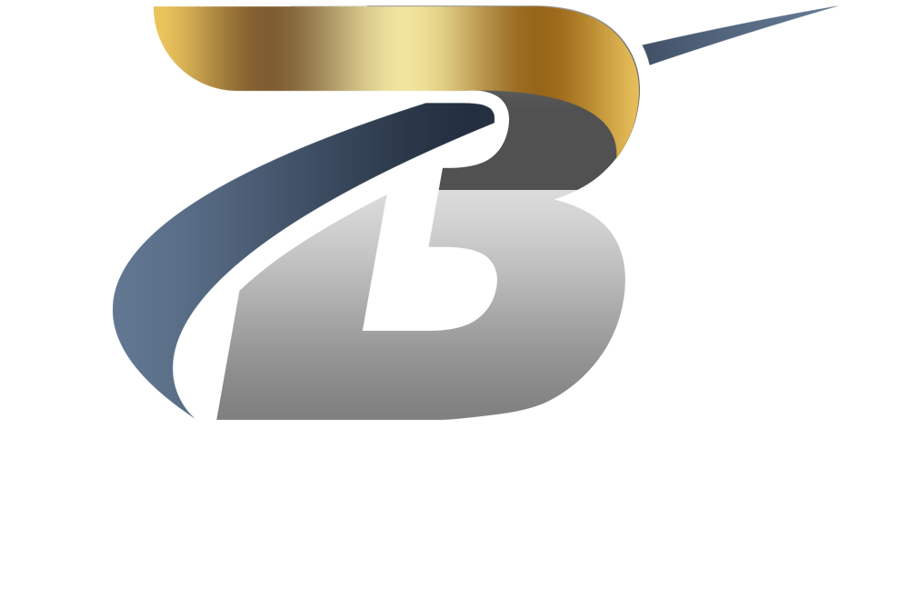 بنتاک | Bentak