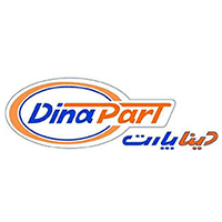 دینا-پارت