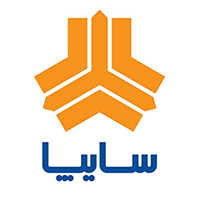 سایپا-یدک