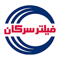 فیلتر سرکان