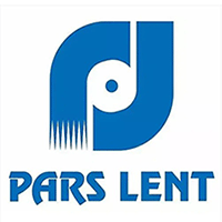 لنت-پارس