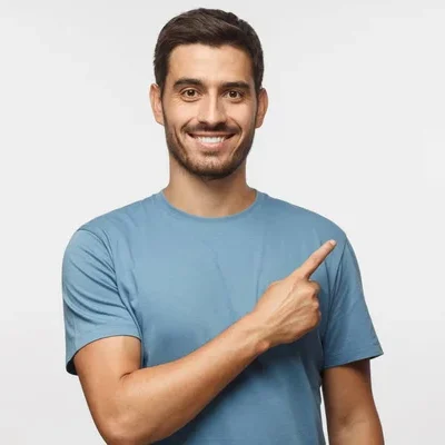 فروشگاه1
