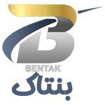 بنتاک بازار قطعات یدکی خودرو