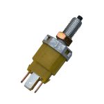 چراغ عقب لیفان ایکس 60 دو - Image 2