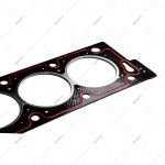 واشر-سرسیلندر-زانتیا-1800-دو-سوراخ-01