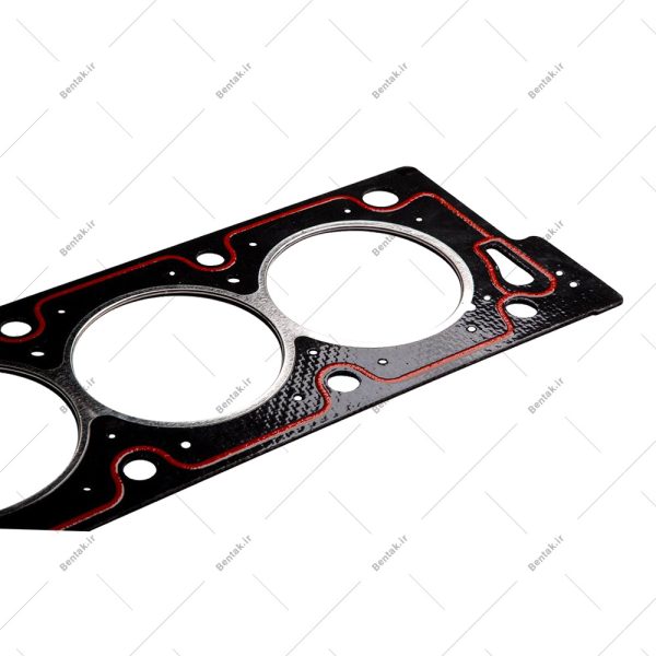 واشر-سرسیلندر-زانتیا-1800-دو-سوراخ-01