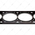 واشر-سرسیلندر-زانتیا-1800-دو-سوراخ-03