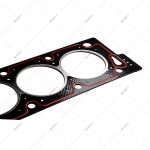 واشر-سرسیلندر-زانتیا-1800-سه-سوراخ-01