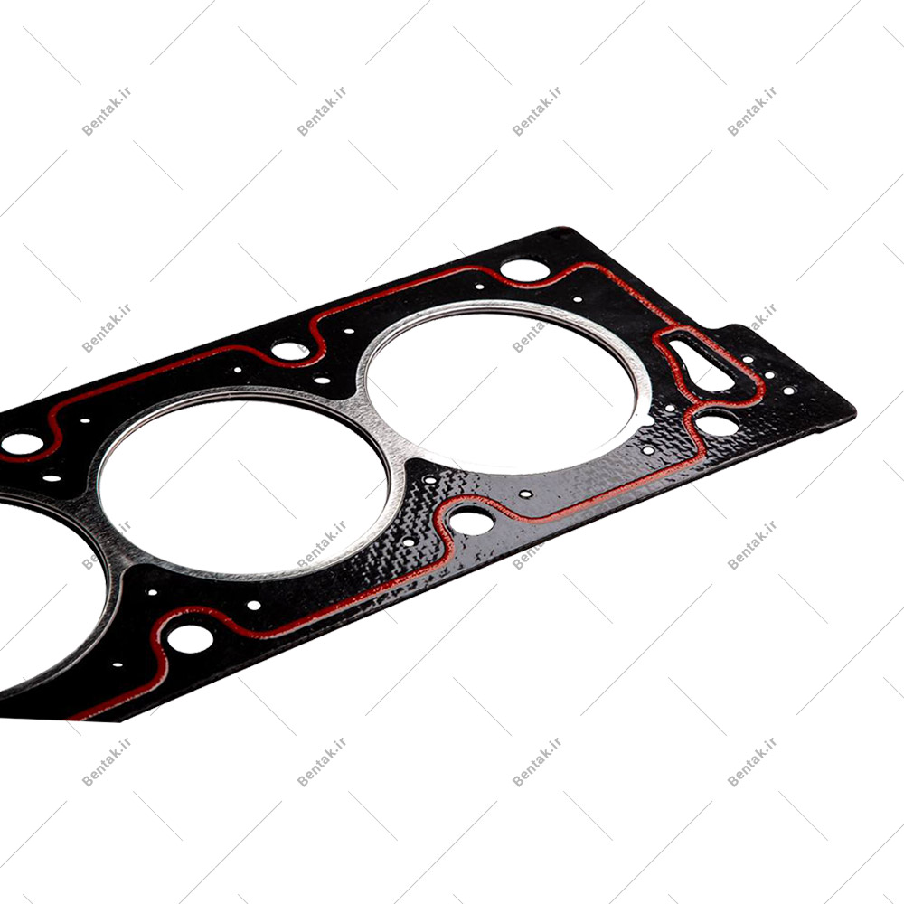 واشر-سرسیلندر-زانتیا-1800-سه-سوراخ-01