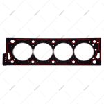 واشر-سرسیلندر-زانتیا-1800-سه-سوراخ-02