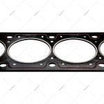 واشر-سرسیلندر-زانتیا-1800-سه-سوراخ-03