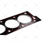 واشر-سرسیلندر-زانتیا-1800-یک-سوراخ-01