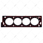 واشر-سرسیلندر-زانتیا-1800-یک-سوراخ-02