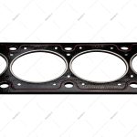 واشر-سرسیلندر-زانتیا-1800-یک-سوراخ-03