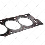 واشر-سرسیلندر-زانتیا-2000-دو-سوراخ-اورجینال-01