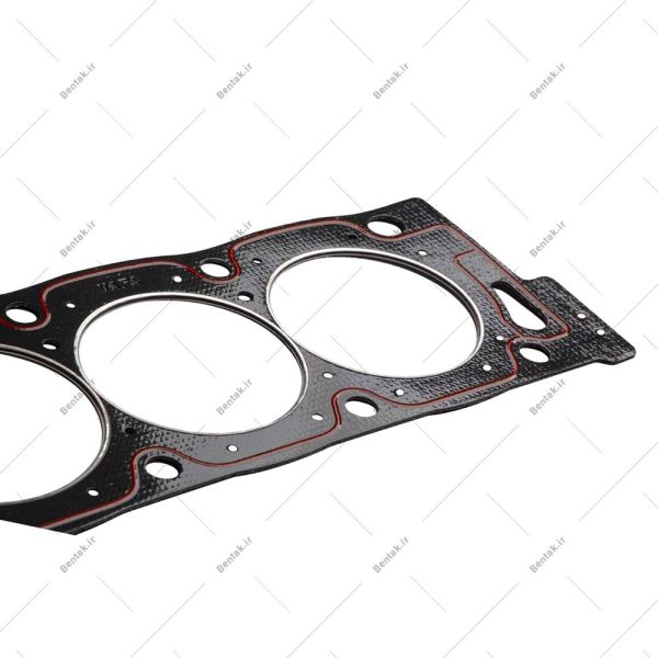 واشر-سرسیلندر-زانتیا-2000-دو-سوراخ-اورجینال-01