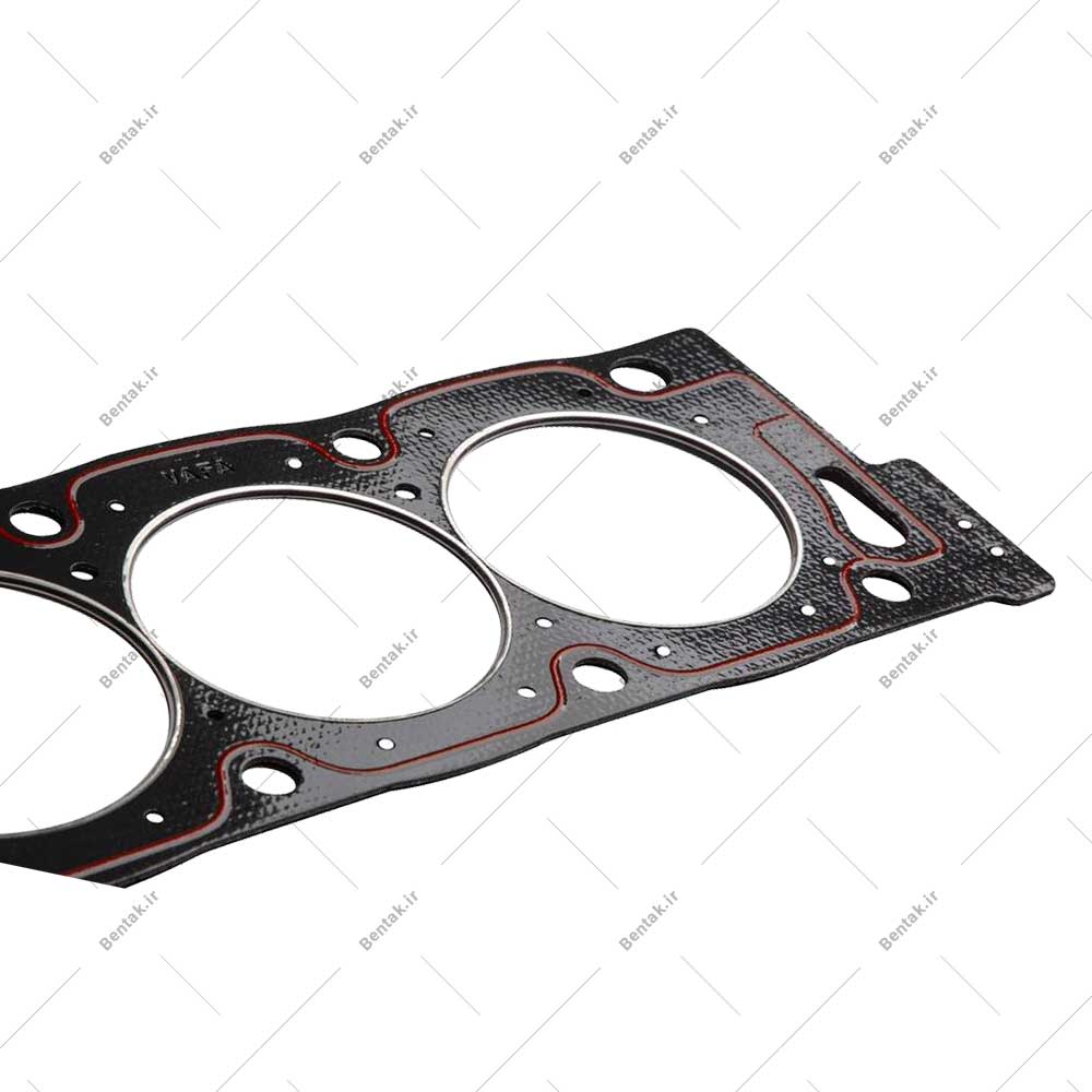 واشر-سرسیلندر-زانتیا-2000-دو-سوراخ-اورجینال-01