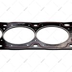 واشر-سرسیلندر-زانتیا-2000-دو-سوراخ-اورجینال-02