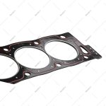 واشر-سرسیلندر-زانتیا-2000-سه-سوراخ-اورجینال-01