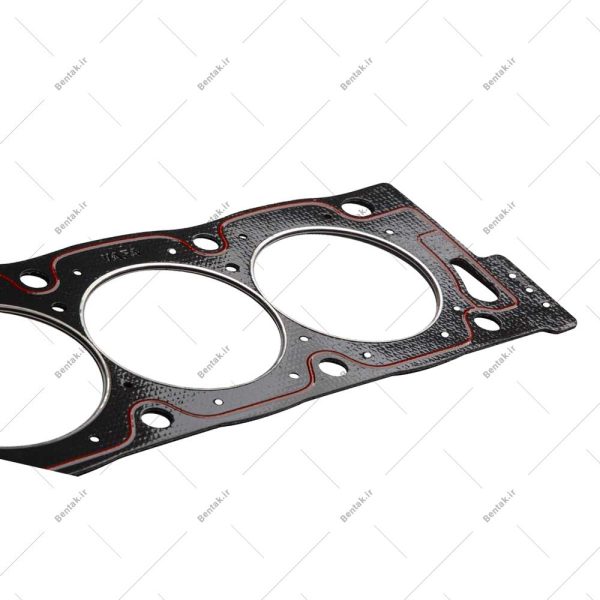 واشر-سرسیلندر-زانتیا-2000-سه-سوراخ-اورجینال-01