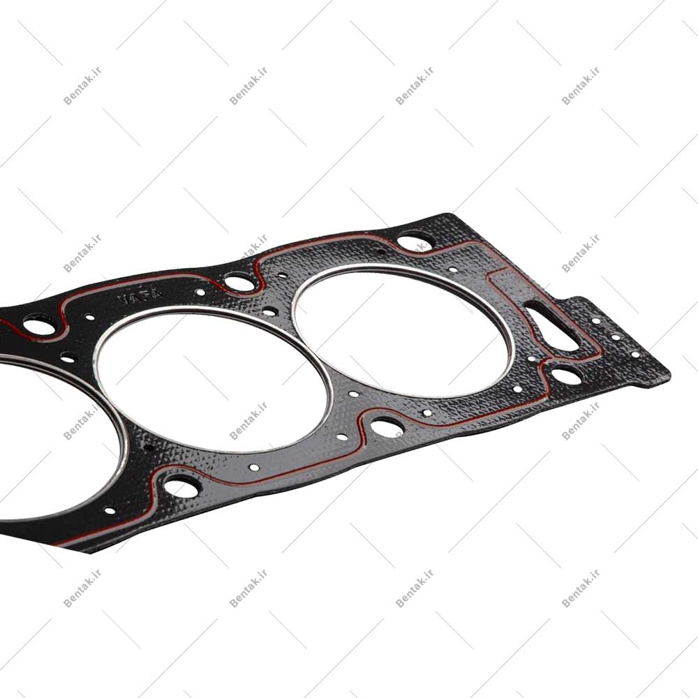 واشر-سرسیلندر-زانتیا-2000-سه-سوراخ-اورجینال-01