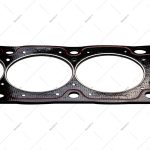 واشر-سرسیلندر-زانتیا-2000-سه-سوراخ-اورجینال-02