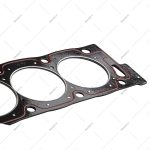 واشر-سرسیلندر-زانتیا-2000-یک-سوراخ-اورجینال-01