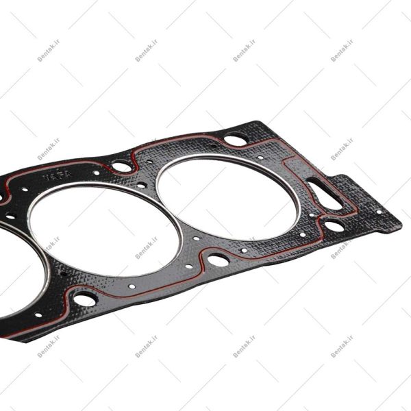 واشر-سرسیلندر-زانتیا-2000-یک-سوراخ-اورجینال-01