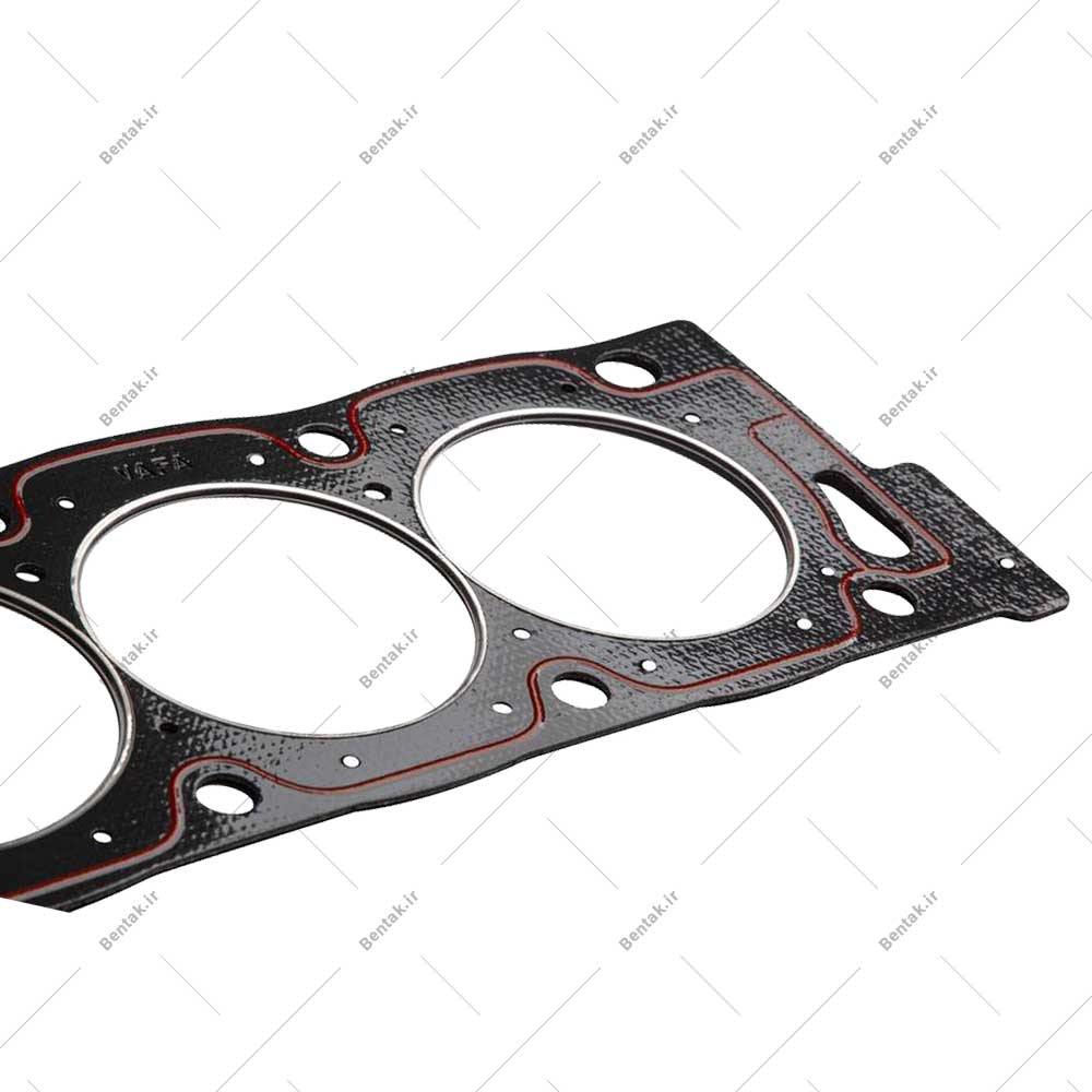 واشر-سرسیلندر-زانتیا-2000-یک-سوراخ-اورجینال-01