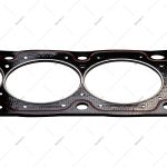 واشر-سرسیلندر-زانتیا-2000-یک-سوراخ-اورجینال-02