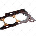 واشر-سرسیلندر-پژو-206-تقویت-شده-سه-سوراخ-اورجینال-01