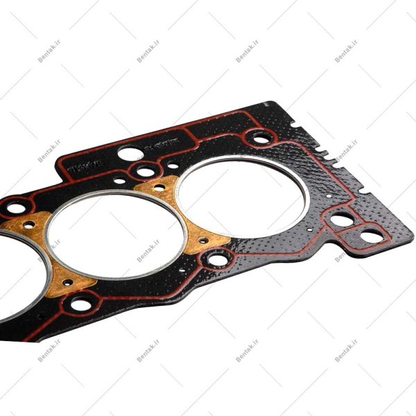 واشر-سرسیلندر-پژو-206-تقویت-شده-سه-سوراخ-اورجینال-01