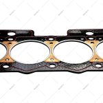 واشر-سرسیلندر-پژو-206-تقویت-شده-سه-سوراخ-اورجینال-02