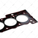 واشر-سرسیلندر-پژو-206-دو-سوراخ-اورجینال-01