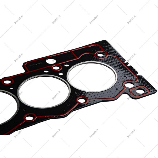 واشر-سرسیلندر-پژو-206-دو-سوراخ-اورجینال-01