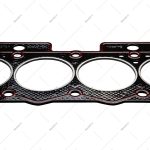 واشر-سرسیلندر-پژو-206-دو-سوراخ-اورجینال-02