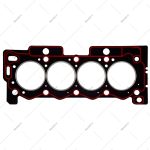 واشر-سرسیلندر-پژو-206-دو-سوراخ-اورجینال-03