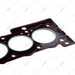 واشر-سرسیلندر-پژو-206-سه-سوراخ-اورجینال-01