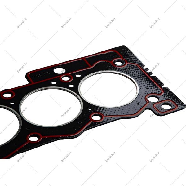 واشر-سرسیلندر-پژو-206-سه-سوراخ-اورجینال-01