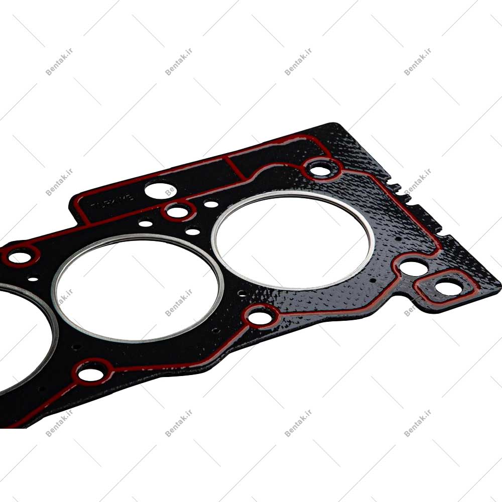 واشر-سرسیلندر-پژو-206-سه-سوراخ-اورجینال-01