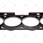 واشر-سرسیلندر-پژو-206-سه-سوراخ-اورجینال-02