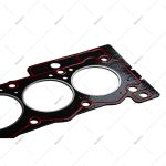 واشر-سرسیلندر-پژو-206-یک-سوراخ-اورجینال-01