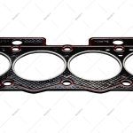 واشر-سرسیلندر-پژو-206-یک-سوراخ-اورجینال-02