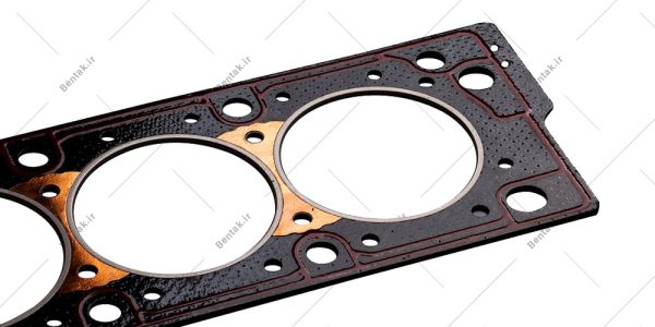واشر-سرسیلندر-پژو-405-تقویتی-دو-سوراخ-01