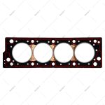 واشر-سرسیلندر-پژو-405-تقویتی-دو-سوراخ-02