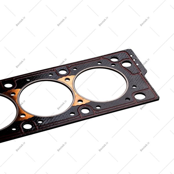 واشر-سرسیلندر-پژو-405-تقویتی-سه-سوراخ-01