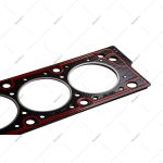 واشر-سرسیلندر-پژو-405-دو-سوراخ-01