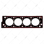 واشر-سرسیلندر-پژو-405-دو-سوراخ-02