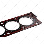 واشر-سرسیلندر-پژو-405-سه-سوراخ-01