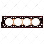 واشر-سرسیلندر-پژو-405-هفت-پوشش-دو-سوراخ-02